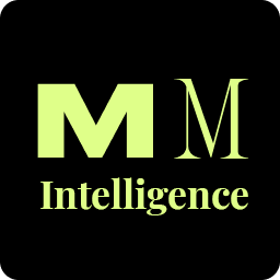 Maison Meta Intelligence